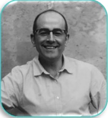 Rafael Benito